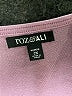 Roz & Ali Purple Pullover Sweater Size 2X - photo 7