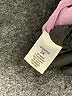 Roz & Ali Purple Pullover Sweater Size 2X - photo 8