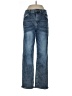 Bamboo Blue Jeans Size 11 - photo 1