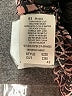 N Touch Print Brown Casual Dress Size L - photo 8
