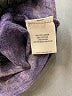 StyleMint Tie-dye Gray Active T-Shirt Size XS (1) - photo 8
