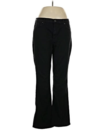 Lee Jeans (view 1)