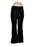Lee Black Jeans Size 16 - photo 1