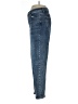 Bamboo Blue Jeans Size 11 - photo 5
