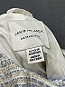 Janie and Jack Blue Jacket Size 12-18 mo - photo 3