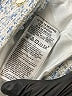 Janie and Jack Blue Jacket Size 12-18 mo - photo 4
