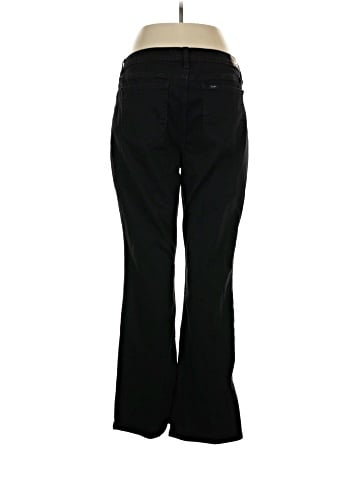 Lee Jeans (view 2)