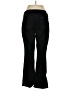 Lee Black Jeans Size 16 - photo 2