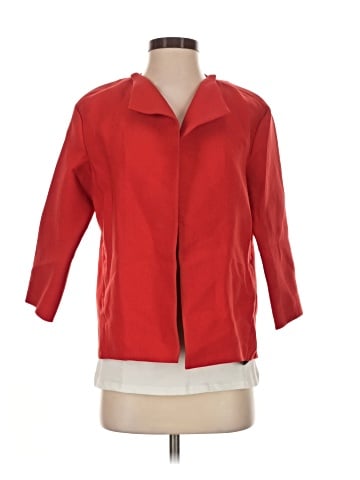 Lafayette 148 New York Jacket (view 1)