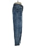 Bamboo Blue Jeans Size 11 - photo 4
