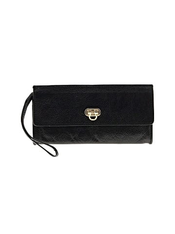 Unbranded Wristlet (view 1)
