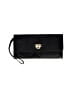Unbranded Black Wristlet One size - photo 1
