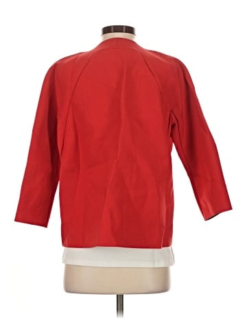 Lafayette 148 New York Jacket (view 2)