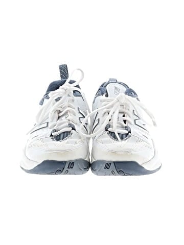 New Balance Sneakers (view 2)