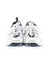 New Balance White Sneakers Size 8 - photo 2