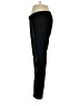Lee Black Jeans Size 16 - photo 5