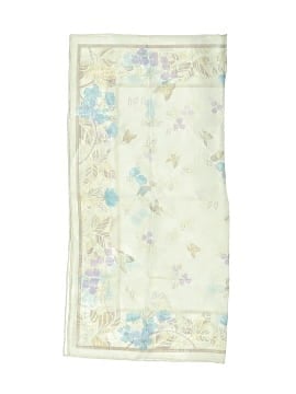Nina Ricci Scarf (view 2)