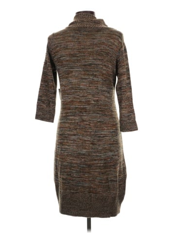 AGB Casual Dress (view 2)