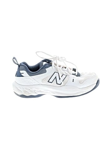 New Balance Sneakers (view 1)