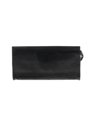 Unbranded Wristlet (view 2)