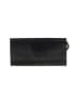 Unbranded Black Wristlet One size - photo 2
