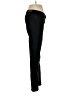 Lee Black Jeans Size 16 - photo 4