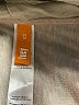 lucy Tan Jacket Size XS - photo 6