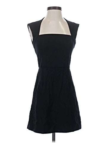 French Connection Cocktail Dress (view 1)