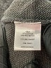 Oddi Gray Poncho Size 1X - photo 8