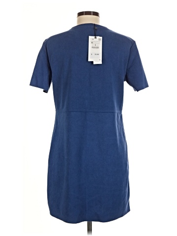 Zara Casual Dress (view 2)