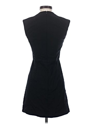 French Connection Cocktail Dress (view 2)