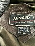 KATCH ME Black Blazer Size XL - photo 6