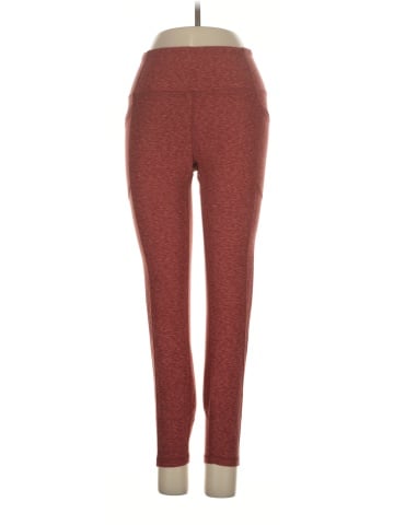 VSX Sport Active Pants (view 1)
