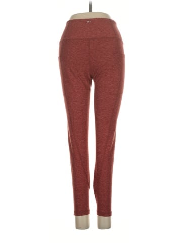 VSX Sport Active Pants (view 2)
