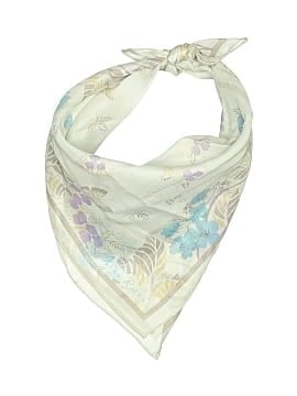 Nina Ricci Scarf (view 1)