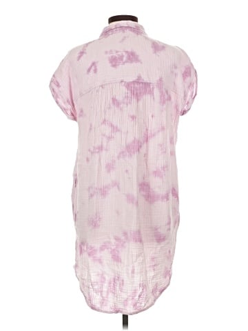 Natural Reflections Casual Dress (view 2)