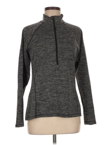 C9 By Champion Fleece (view 1)