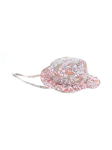 MillyMook Bucket Hat (view 1)