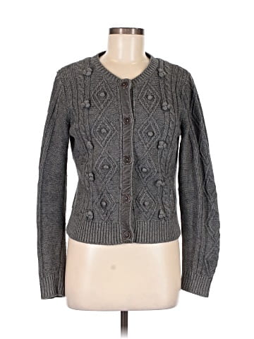 Boden Cardigan (view 1)