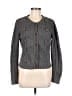 Boden Gray Cardigan Size 8 - photo 1