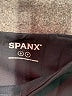 SPANX Black Active Pants Size S (petite) - photo 7