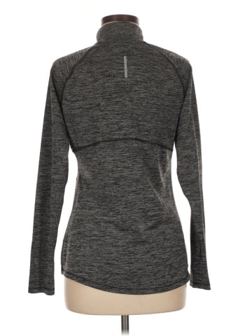 C9 By Champion Fleece (view 2)