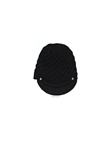 Calvin Klein Beanie (view 1)