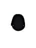 Calvin Klein 100% Acrylic Black Beanie One size - photo 1