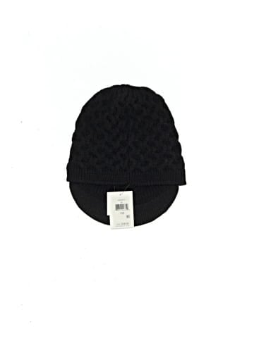 Calvin Klein Beanie (view 2)