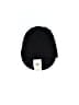 Calvin Klein 100% Acrylic Black Beanie One size - photo 2