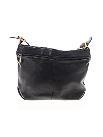 Stone Mountain Crossbody Bag (view 1)