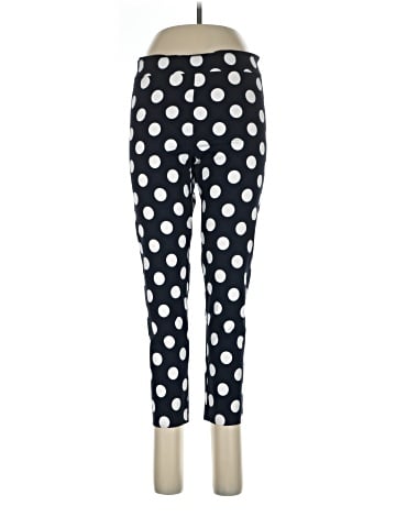 Avenue Montaigne Leggings (view 1)