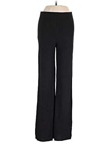 H&M Dress Pants (view 1)