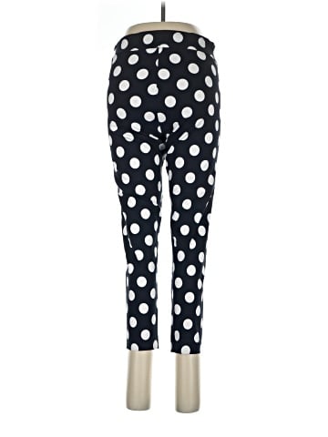 Avenue Montaigne Leggings (view 2)